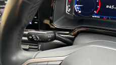 Volkswagen Polo 1.0 TSI Life 5dr Petrol Hatchback